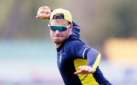 tagreuters.com2022binary_LYNXNPEI4R02D-VIEWIMAGE