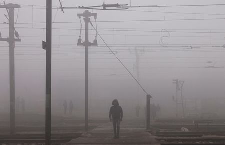 tagreuters.com2023binary_LYNXMPEJ0805M-VIEWIMAGE