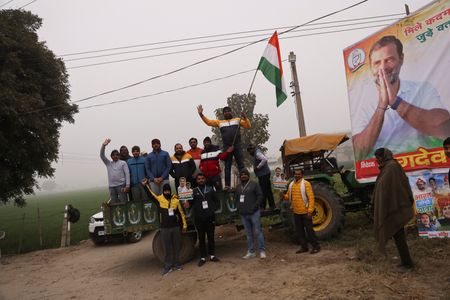 tagreuters.com2023binary_LYNXMPEJ0807D-VIEWIMAGE