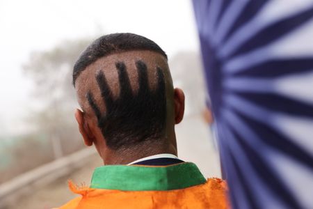 tagreuters.com2023binary_LYNXMPEJ0807E-VIEWIMAGE