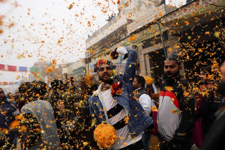 tagreuters.com2023binary_LYNXMPEJ0807F-VIEWIMAGE