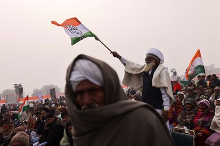 tagreuters.com2023binary_LYNXMPEJ0807J-VIEWIMAGE