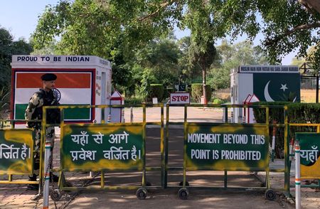 tagreuters.com2023binary_LYNXMPEJ0B02O-VIEWIMAGE