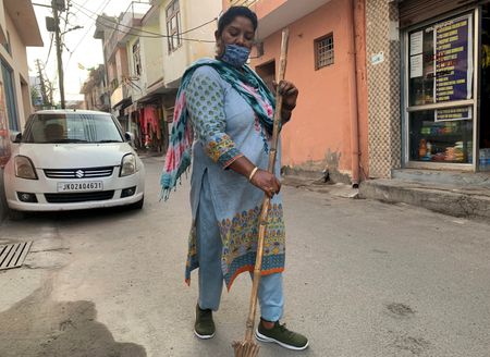 tagreuters.com2023binary_LYNXMPEJ0B02Q-VIEWIMAGE