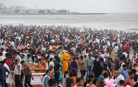 tagreuters.com2023binary_LYNXMPEJ0G0ML-VIEWIMAGE