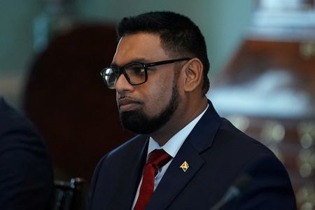 tagreuters.com2023binary_LYNXMPEJ0G0VD-VIEWIMAGE