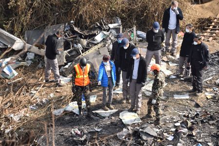 tagreuters.com2023binary_LYNXMPEJ0H0B6-VIEWIMAGE