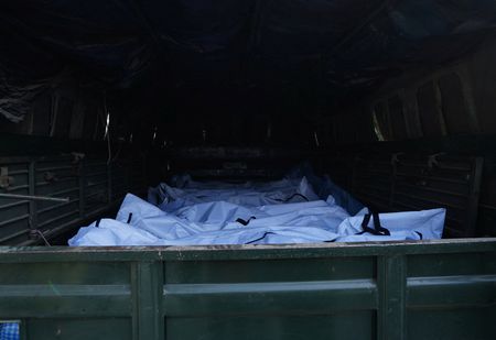 tagreuters.com2023binary_LYNXMPEJ0H0B9-VIEWIMAGE