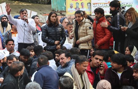 tagreuters.com2023binary_LYNXMPEJ0I0IN-VIEWIMAGE