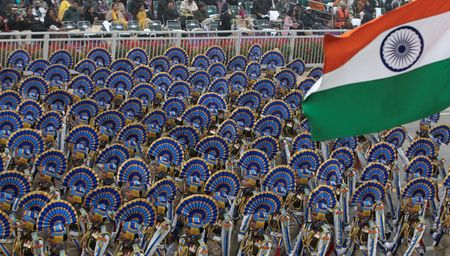 tagreuters.com2023binary_LYNXMPEJ0P0CT-VIEWIMAGE