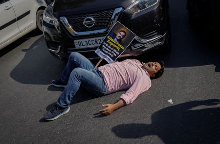 tagreuters.com2023binary_LYNXMPEJ160CX-VIEWIMAGE