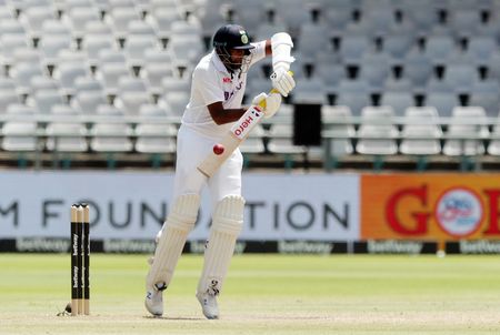 tagreuters.com2023binary_LYNXMPEJ1B00Q-VIEWIMAGE