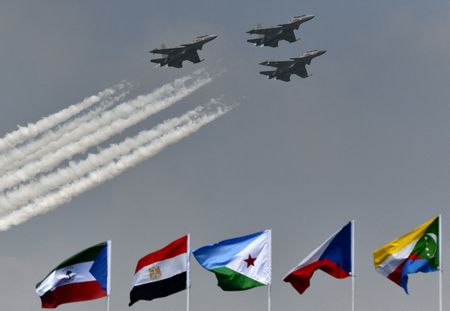 tagreuters.com2023binary_LYNXMPEJ1B04E-VIEWIMAGE