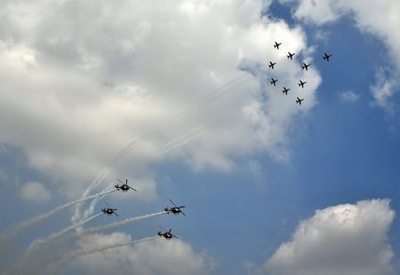 tagreuters.com2023binary_LYNXMPEJ1B04F-VIEWIMAGE