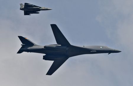 tagreuters.com2023binary_LYNXMPEJ1B04G-VIEWIMAGE