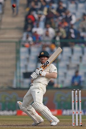 tagreuters.com2023binary_LYNXMPEJ1G05F-VIEWIMAGE