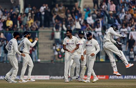 tagreuters.com2023binary_LYNXMPEJ1G078-VIEWIMAGE