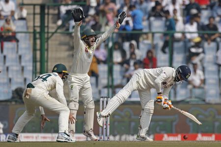 tagreuters.com2023binary_LYNXMPEJ1H01X-VIEWIMAGE