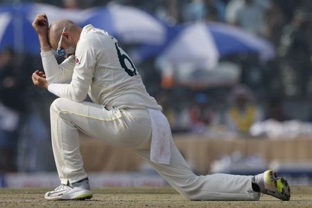 tagreuters.com2023binary_LYNXMPEJ1H01Z-VIEWIMAGE