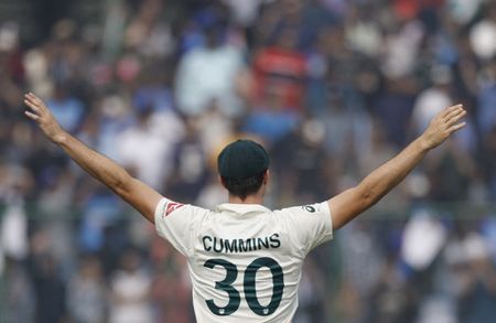 tagreuters.com2023binary_LYNXMPEJ1J02P-VIEWIMAGE