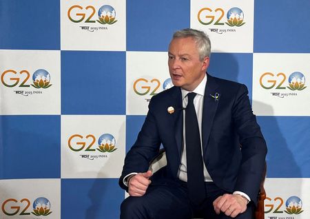 tagreuters.com2023binary_LYNXMPEJ1N0J7-VIEWIMAGE