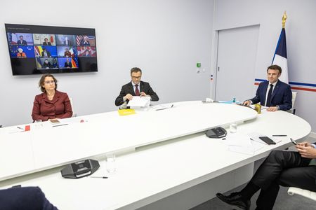 tagreuters.com2023binary_LYNXMPEJ1N0PL-VIEWIMAGE