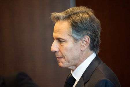 tagreuters.com2023binary_LYNXMPEJ1Q0EF-VIEWIMAGE