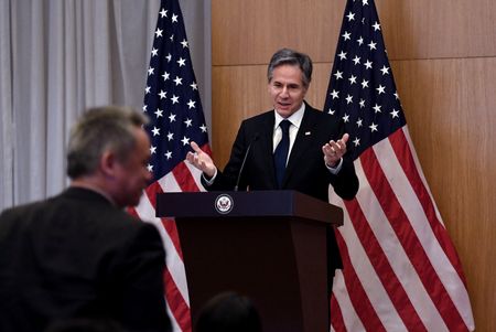 tagreuters.com2023binary_LYNXMPEJ201GK-VIEWIMAGE