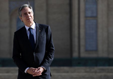 tagreuters.com2023binary_LYNXMPEJ201GP-VIEWIMAGE