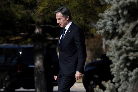 tagreuters.com2023binary_LYNXMPEJ201GQ-VIEWIMAGE