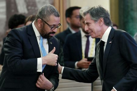 tagreuters.com2023binary_LYNXMPEJ21050-VIEWIMAGE