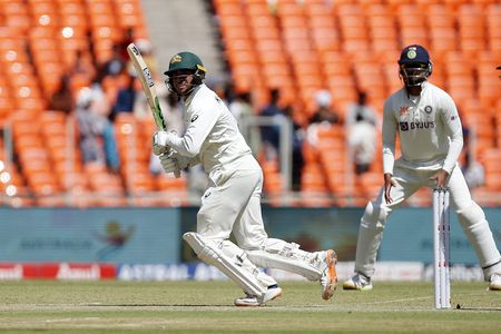 tagreuters.com2023binary_LYNXMPEJ280AX-VIEWIMAGE