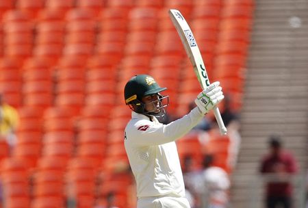 tagreuters.com2023binary_LYNXMPEJ2905E-VIEWIMAGE