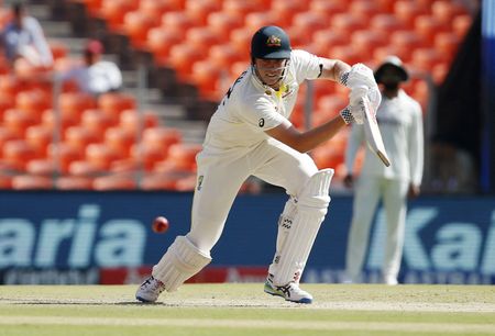 tagreuters.com2023binary_LYNXMPEJ2905F-VIEWIMAGE