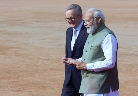 tagreuters.com2023binary_LYNXMPEJ2907S-VIEWIMAGE