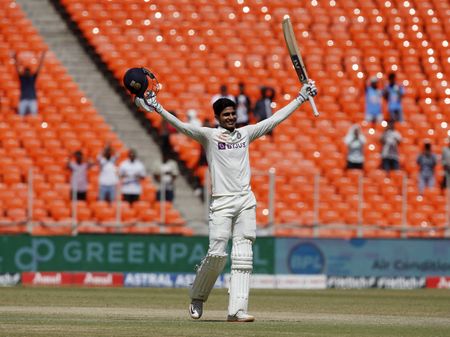 tagreuters.com2023binary_LYNXMPEJ2A03F-VIEWIMAGE