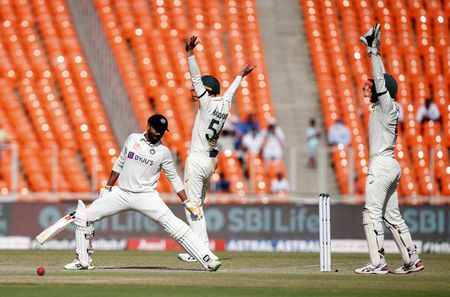 tagreuters.com2023binary_LYNXMPEJ2A03H-VIEWIMAGE