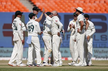 tagreuters.com2023binary_LYNXMPEJ2A03I-VIEWIMAGE