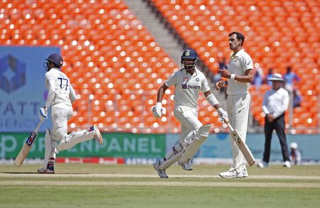 tagreuters.com2023binary_LYNXMPEJ2A04G-VIEWIMAGE