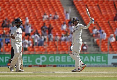 tagreuters.com2023binary_LYNXMPEJ2A04H-VIEWIMAGE