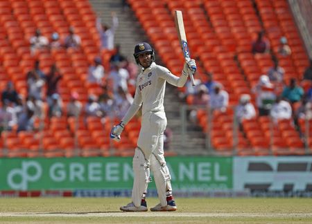 tagreuters.com2023binary_LYNXMPEJ2A04I-VIEWIMAGE