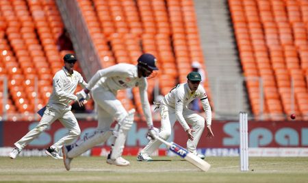 tagreuters.com2023binary_LYNXMPEJ2A04J-VIEWIMAGE