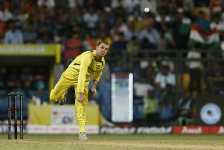 tagreuters.com2023binary_LYNXMPEJ2M02I-VIEWIMAGE