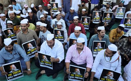 tagreuters.com2023binary_LYNXMPEJ2N054-VIEWIMAGE