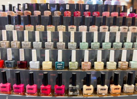 tagreuters.com2023binary_LYNXMPEJ2N0CE-VIEWIMAGE