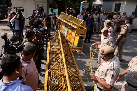 tagreuters.com2023binary_LYNXMPEJ2N0FG-VIEWIMAGE