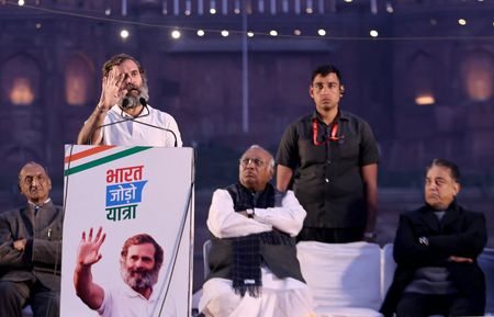 tagreuters.com2023binary_LYNXMPEJ2N0FI-VIEWIMAGE