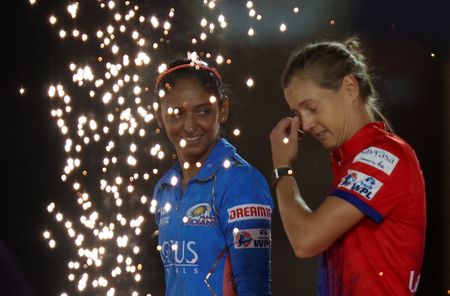 tagreuters.com2023binary_LYNXMPEJ2P072-VIEWIMAGE