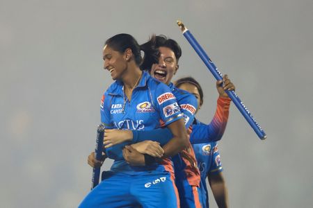 tagreuters.com2023binary_LYNXMPEJ2P074-VIEWIMAGE