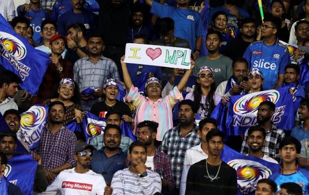 tagreuters.com2023binary_LYNXMPEJ2P075-VIEWIMAGE